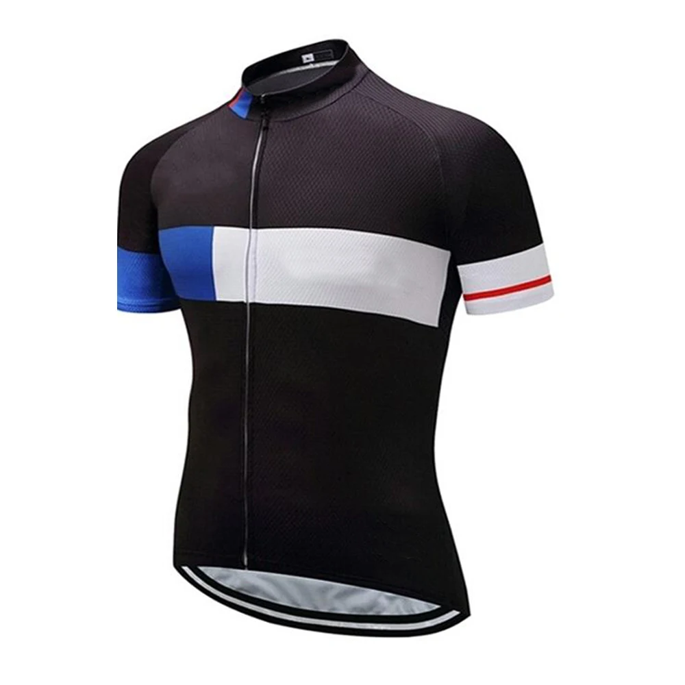cycling jersey 3 Высокое Качество Италия Miti maillot orbeaing roupa para ciclismo короткий рукав Велоспорт Джерси Команда wielren kleding heren нагрудник шорты - Цвет: cycling jersey 3