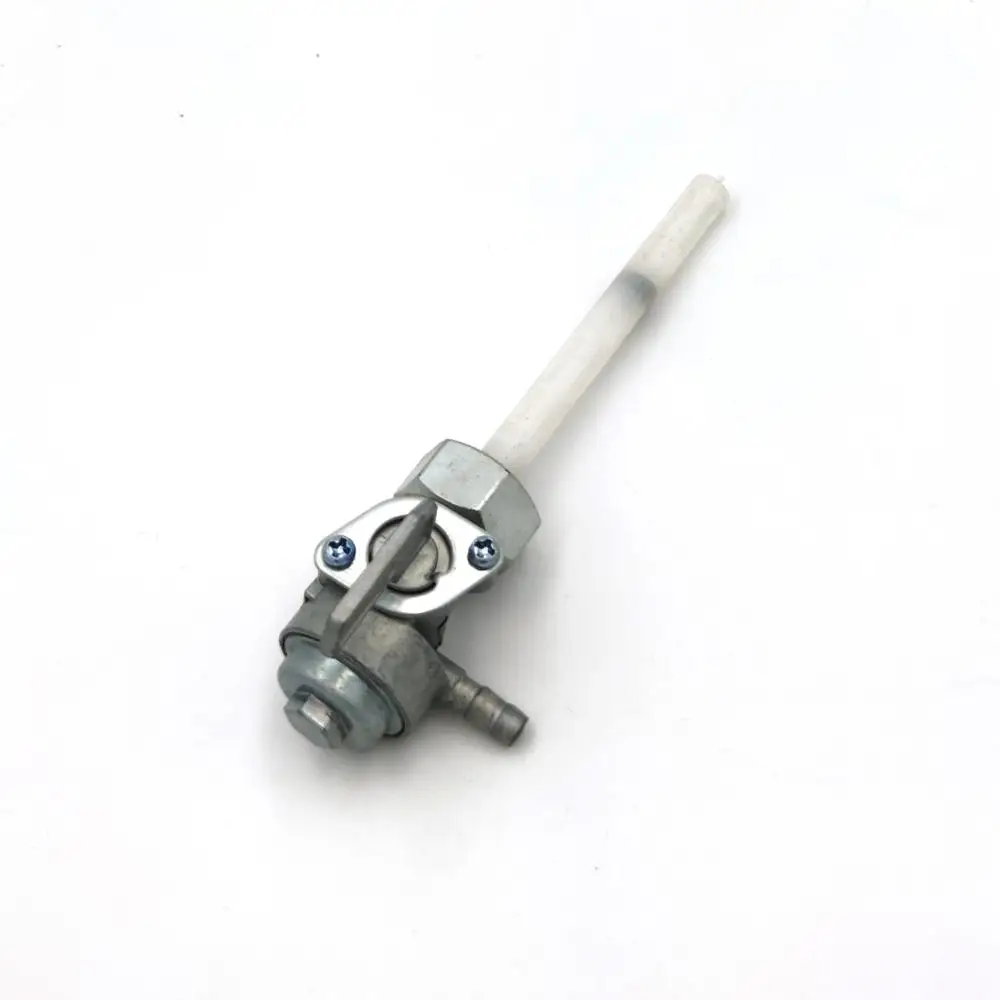 14mmx1. 0 топливный клапан для Honda ATC 185 185S 200X200 S 200M 16950-149-025 150cc 200cc 250cc
