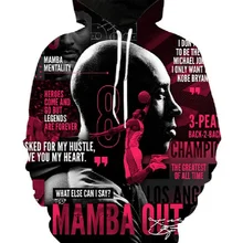 Sweat-shirt À Capuche 3D pour homme, haut de Basketball imprimé étoiles, Mode Populaire, Élégant, Discount
