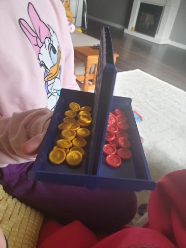 U00de9ac71bad4ecd97247c13a4f71fb6p