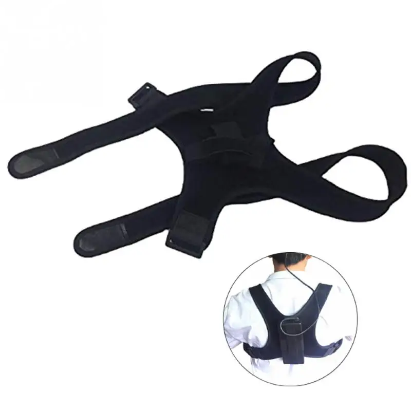 

VR Power Bank Backpack Strap for Oculus Quest Virtual Reality Headset