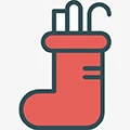 Abner Store