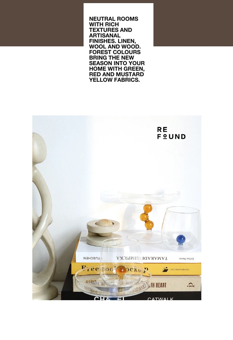 O1CN01GJpe991bz4gP89los_!!186693535