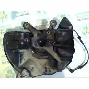 

3020694 steering knuckle Front Right Bmw 3 Series Saloon (e46) 2.0 16v Cat Diesels