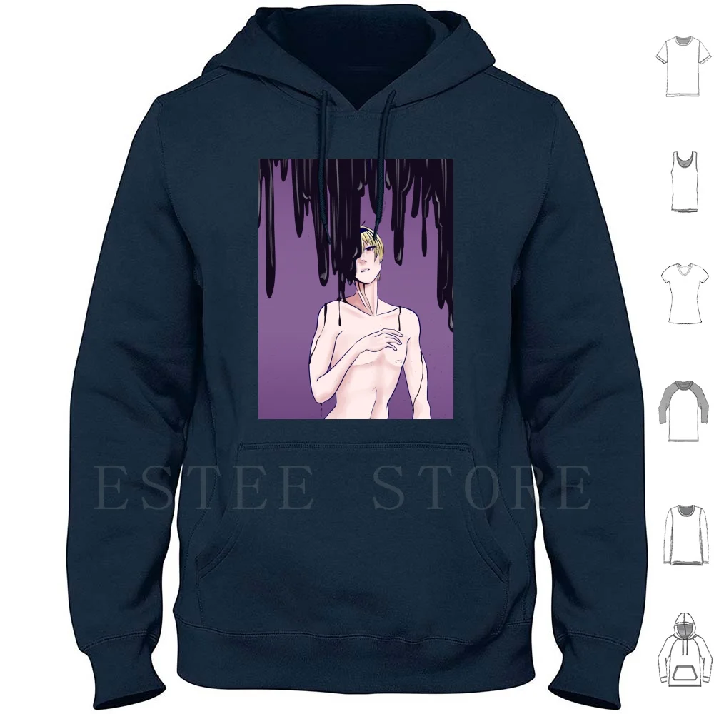 Drippy Leo Felpe Con Cappuccio Leo Leon Leo Fe Leon Fe Leo Fire Emblem Leon Fire Emblem Leo Fates Leon Fates Fire Emblem Fire