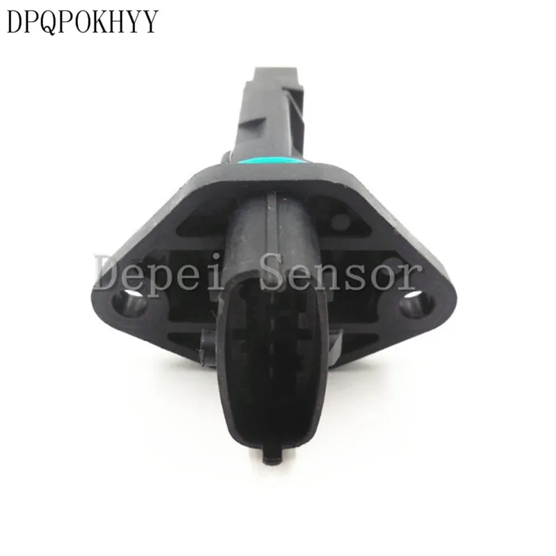 MASS AIR FLOW METER INSERT F00C2G2063 for DPQPOKHYY,air flow sensor