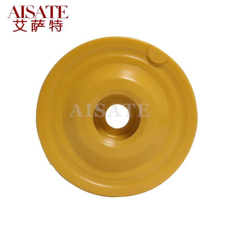 

New Rear For Mercedes W221 Hydraulic Suspension ABC Shock Rubber Buffer Top Mount Repair Kit 221 320 87 13 221 320 63 13