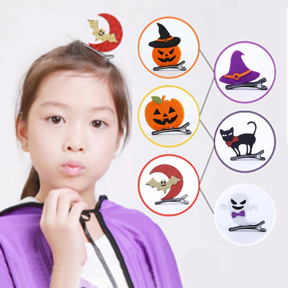 8a9ae1c16c8991c0016c94dd4d9f161e