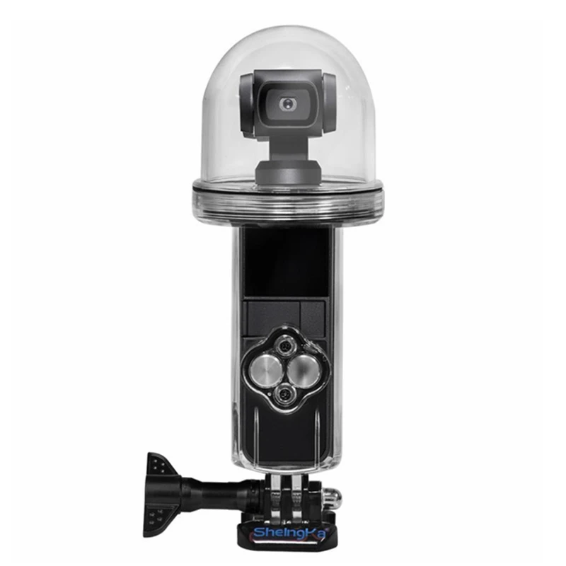 360截图20190807135553343_副本