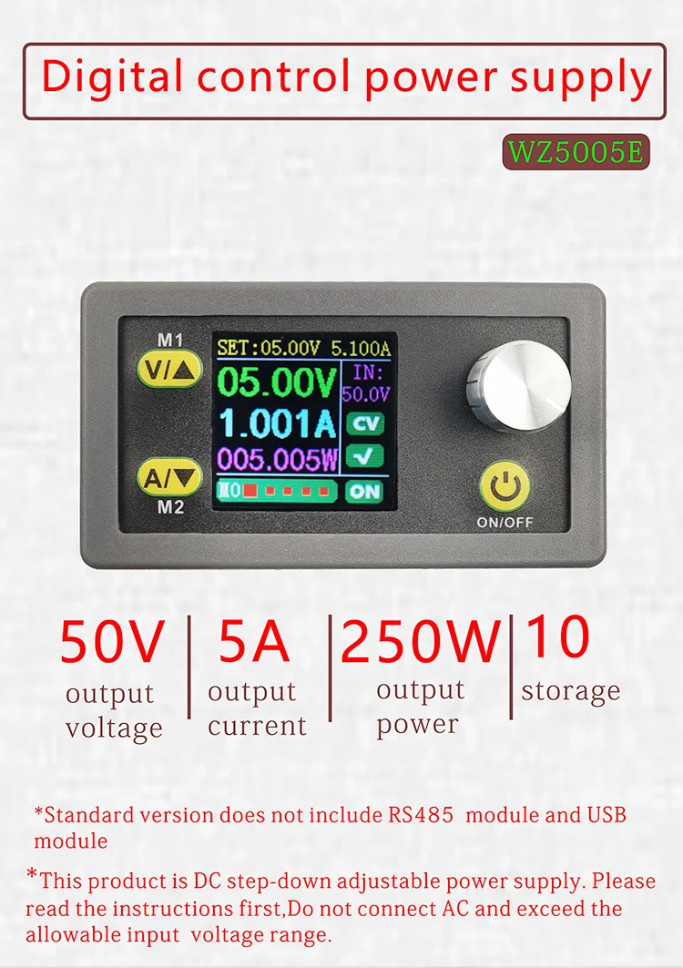 High Quality Ferramenta