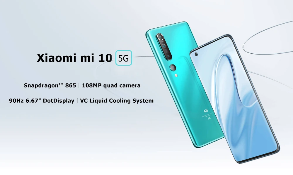Global-Version-Xiaomi-Mi-10-8GB-128GB-Mobile-Phone-5G-Smartphone-108MP-Snapdragon-865-Octa-Core (4)