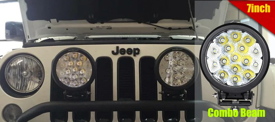 CREE-LED-DRIVING-LIGHTS_04