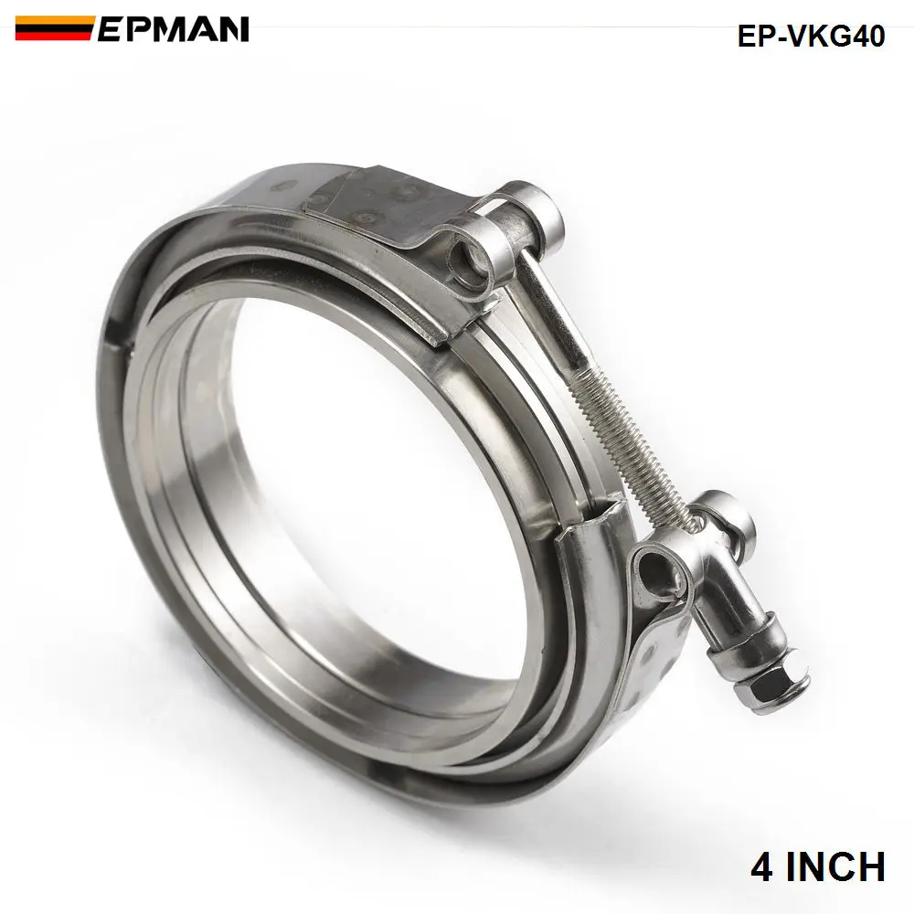 EP-VKG40 (3)