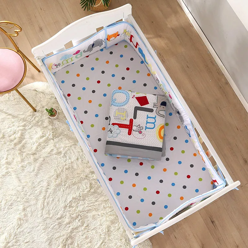 91ouQs6SvTL._SL1500_