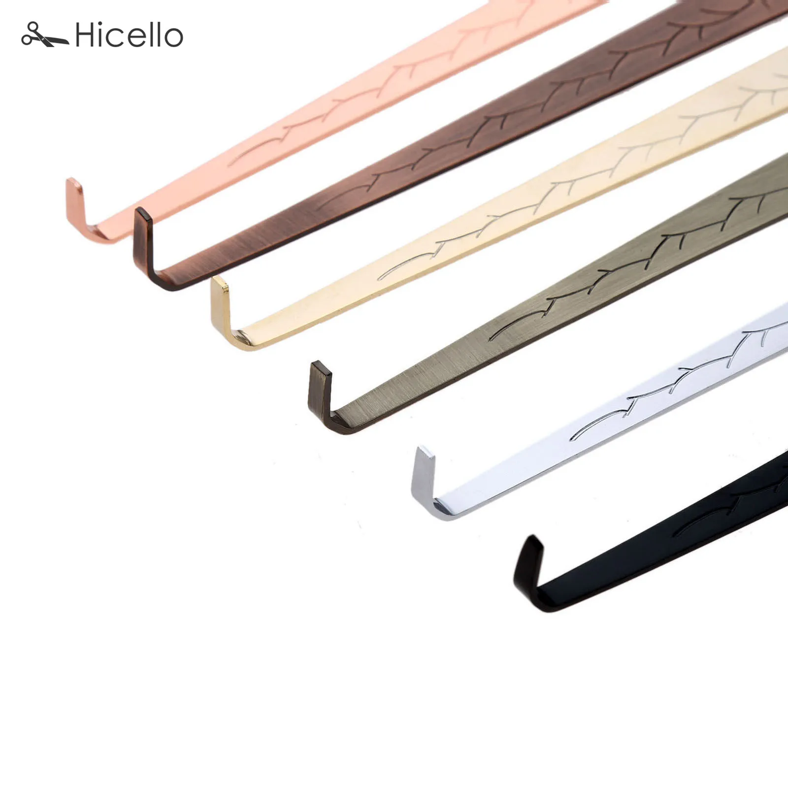 3 шт./компл. лампы в форме свечи снаффер триммер крюк Нержавеющая сталь класса люкс свечные ножницы держатель фитиля закрытым носком дома деко розовое цвета: золотистый, серебристый