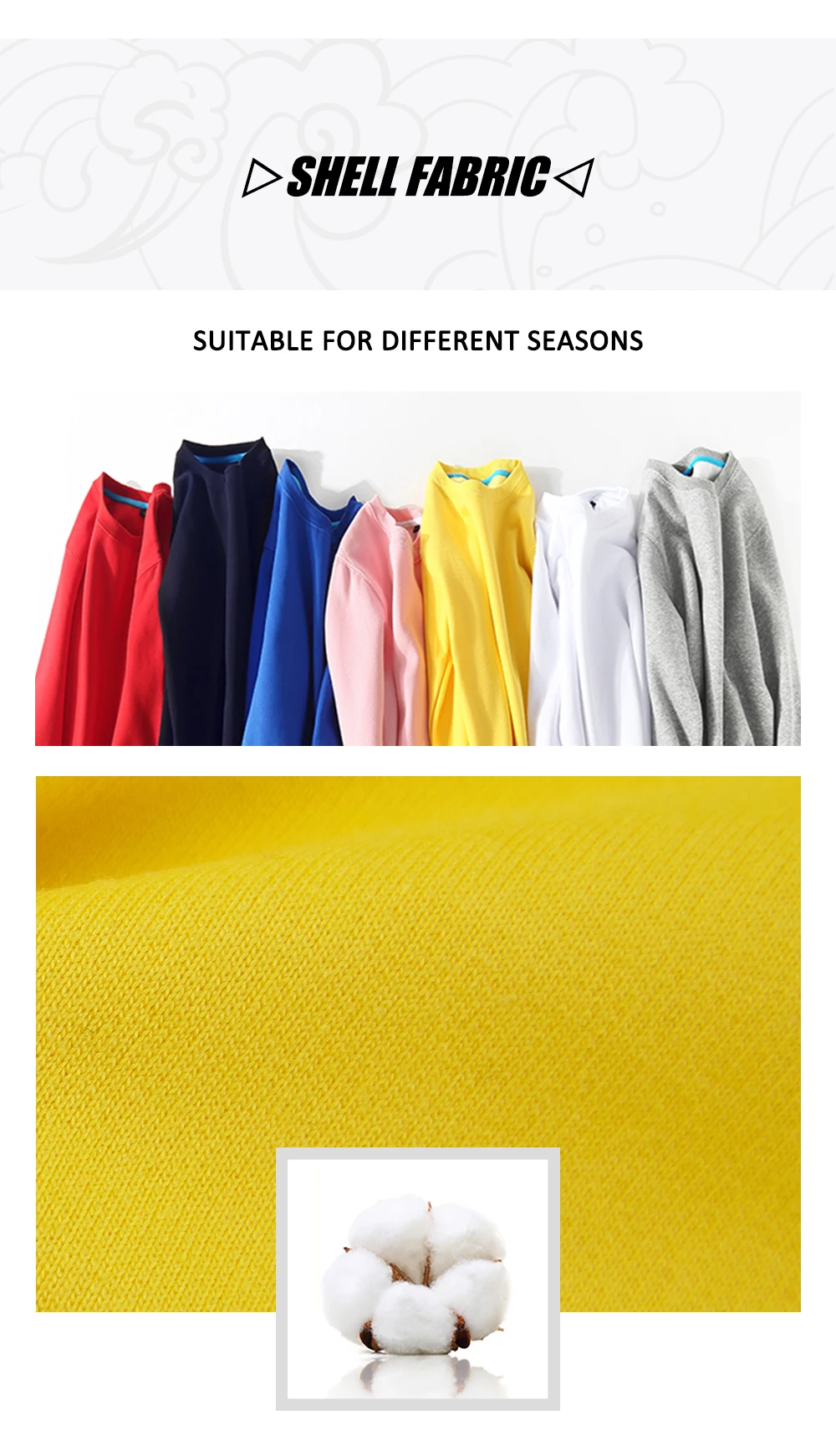 2019速卖通卫衣_04