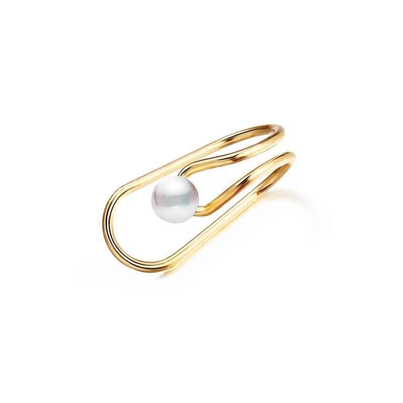 14700912489_793437558