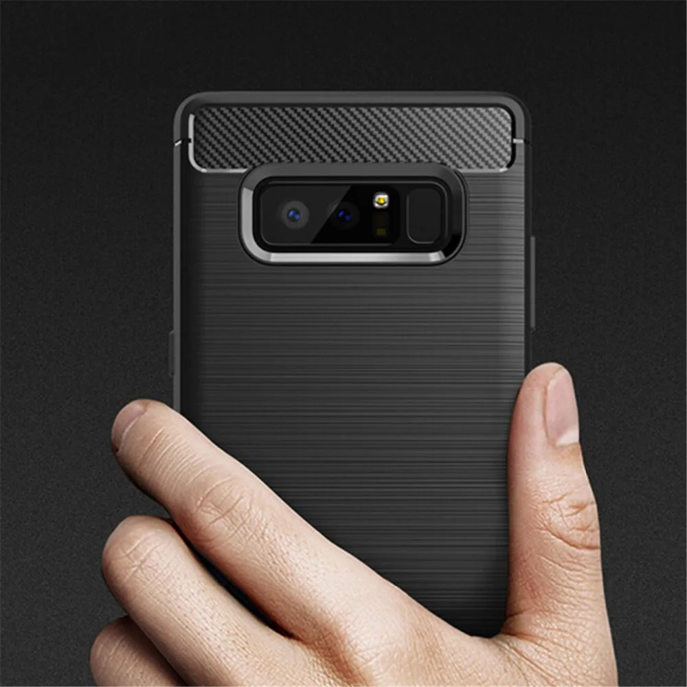 QQ20180224094817