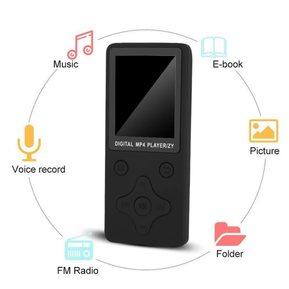 18 - FQQ90523108_0838184901233571701