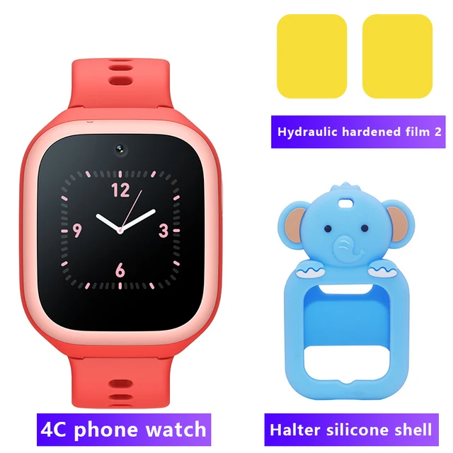 Xiaomi Mi Rabbit 4c 2025