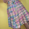 Skirts