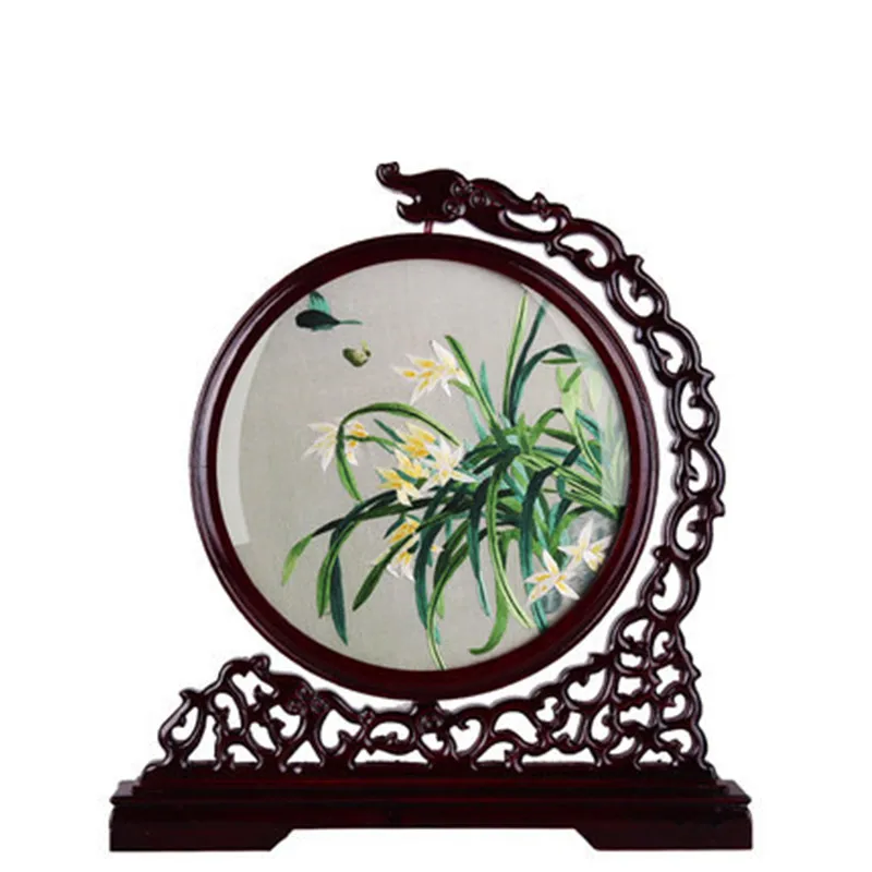 O1CN01I1mb2w1r2w9JN1IxK_!!466025574.jpg_430x430q90