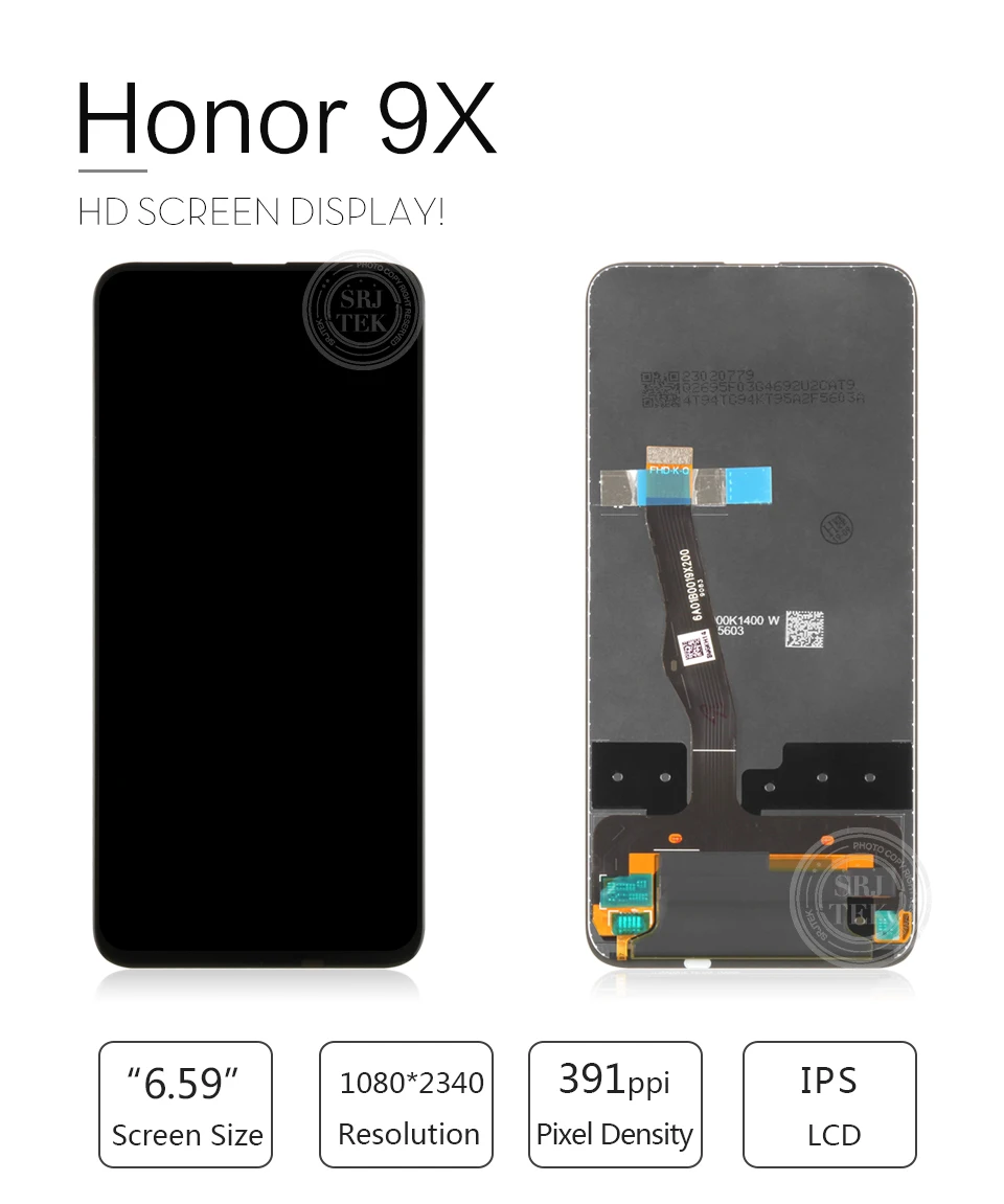 HUAWEI-Honor-9X-XQ_01