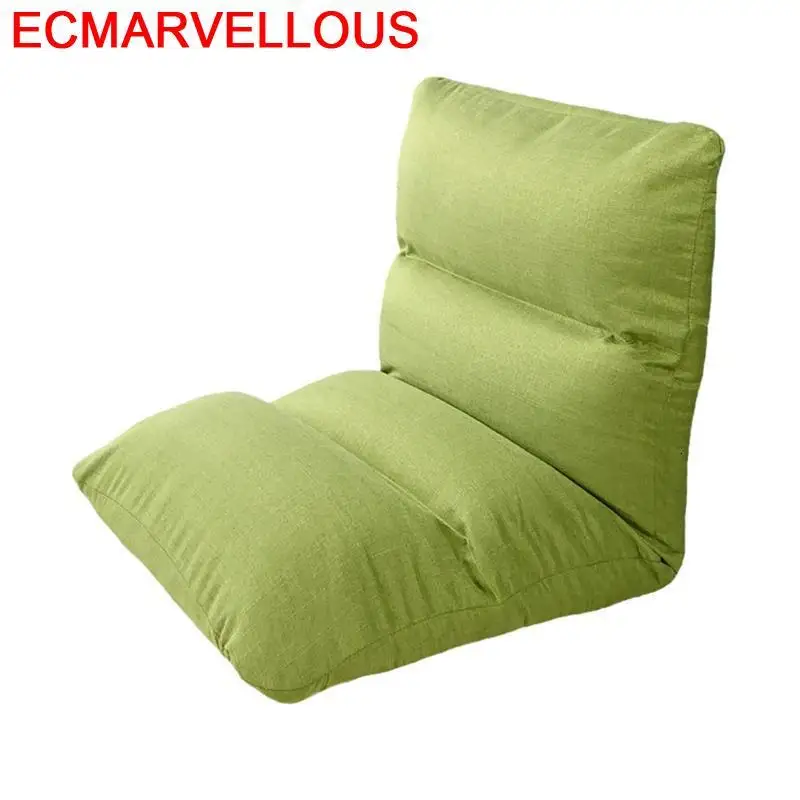 Chat Decoratif Big Pillow Folding Coussin Decoration Almofada Sofa Cojines Decoraci N Para El Hogar Home Decor chair Cushion | Дом и сад