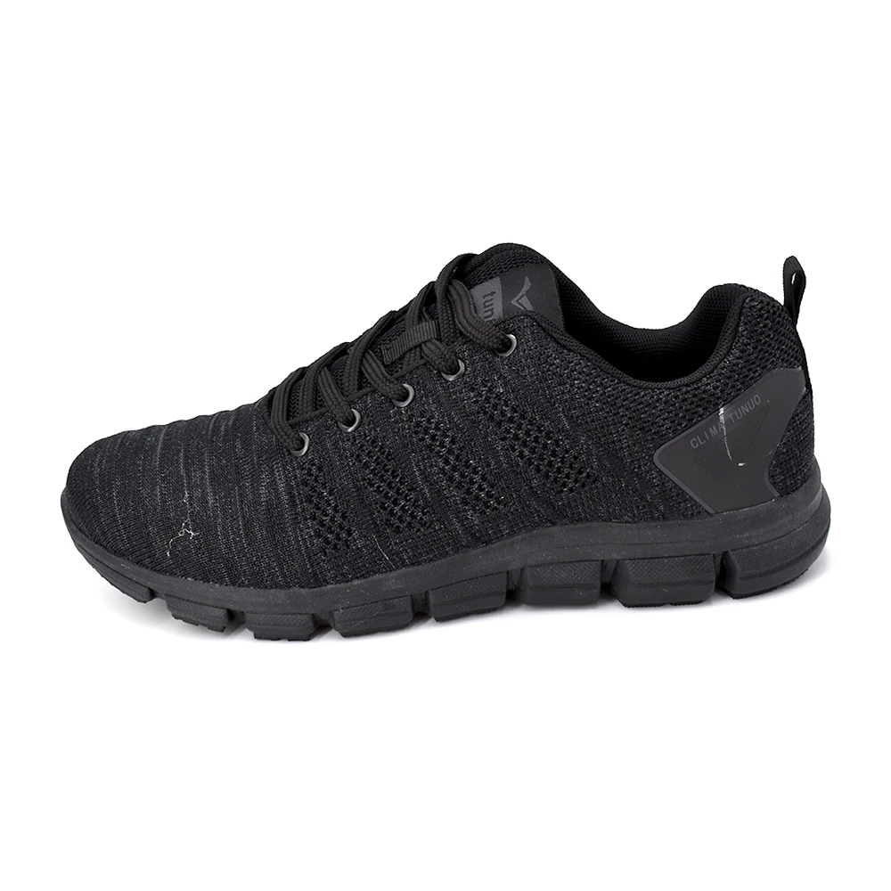 

Tunuo Men's spring sneakers 2020 new style shoes;season spring;cotton lightweight walking sneakers for men;comfortable sneakers