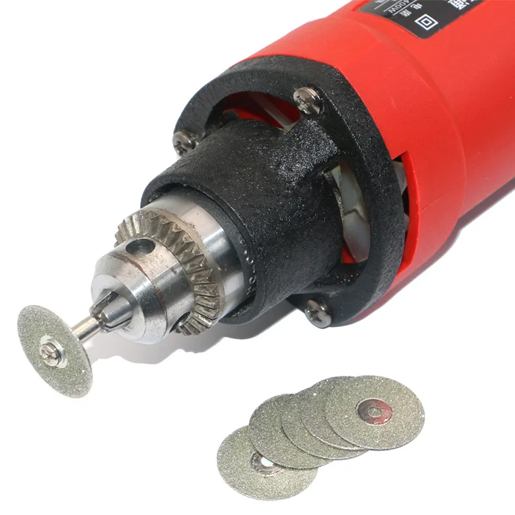 3900246233_1185384007