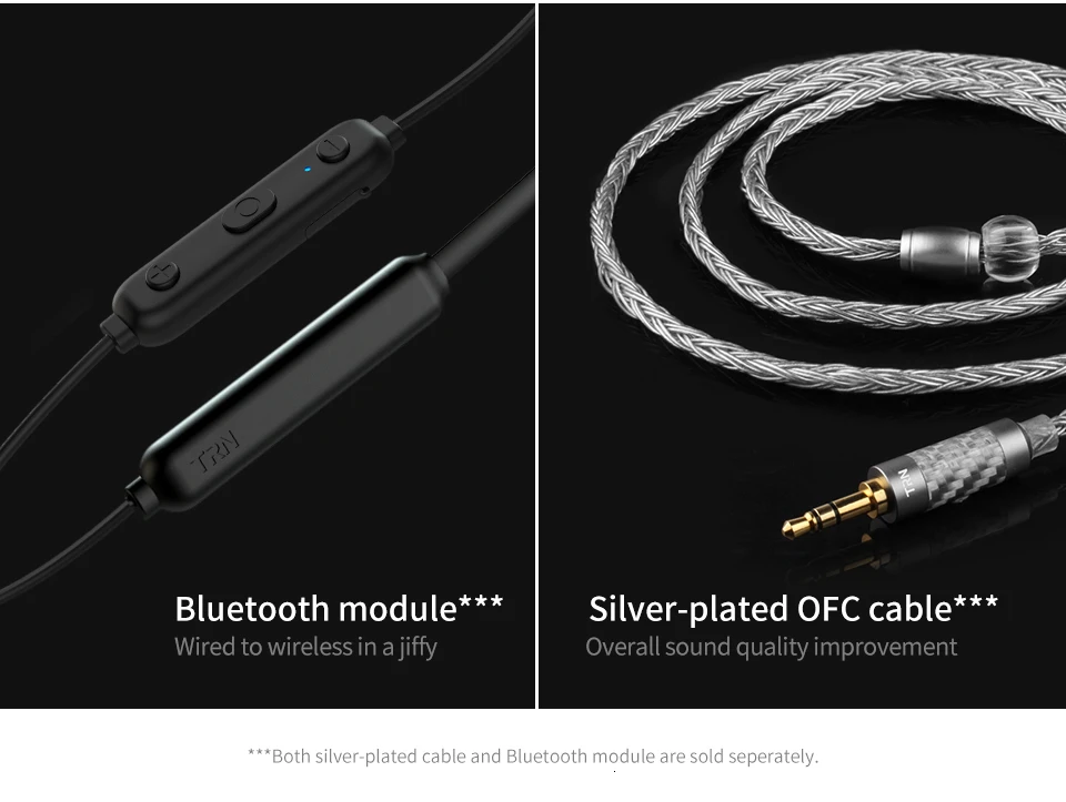 TRN V90 4BA+ 1DD гибридные металлические наушники-вкладыши IEM HIFI DJ монитор для бега спортивные наушники ушные наушники гарнитура наушники Im2/v80/X6/t200