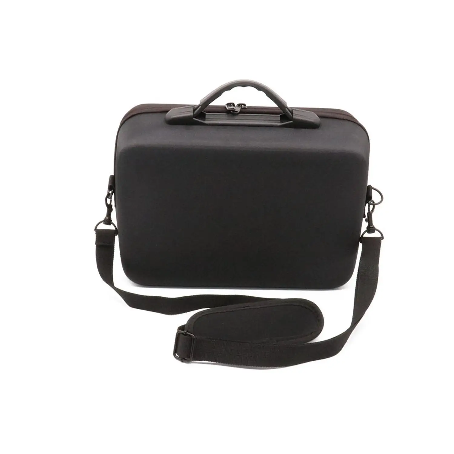 Sac bandoulière DJI Mavic Pro - EVA antichoc noir 29x21x11cm
