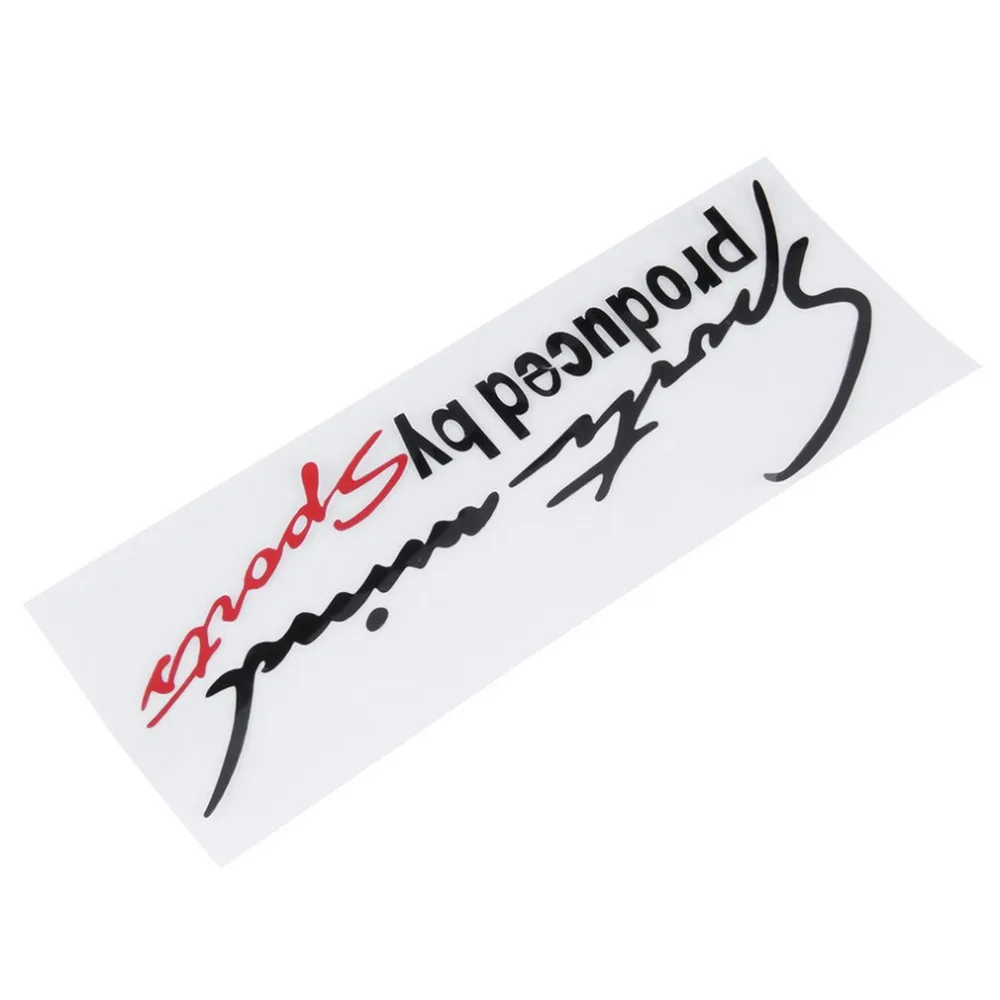 ZJ64700-C-19101607-1