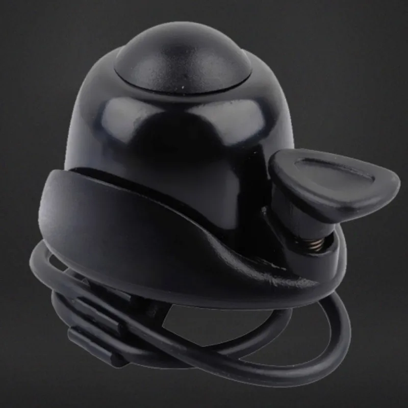 Xiaomi Mijia M365 Electric Smart Scooter_5