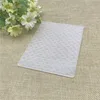 Shell DIY Plastic Embossing Folders for DIY Scrapbooking Paper Craft/Card Making Decoration Supplies ► Photo 2/5
