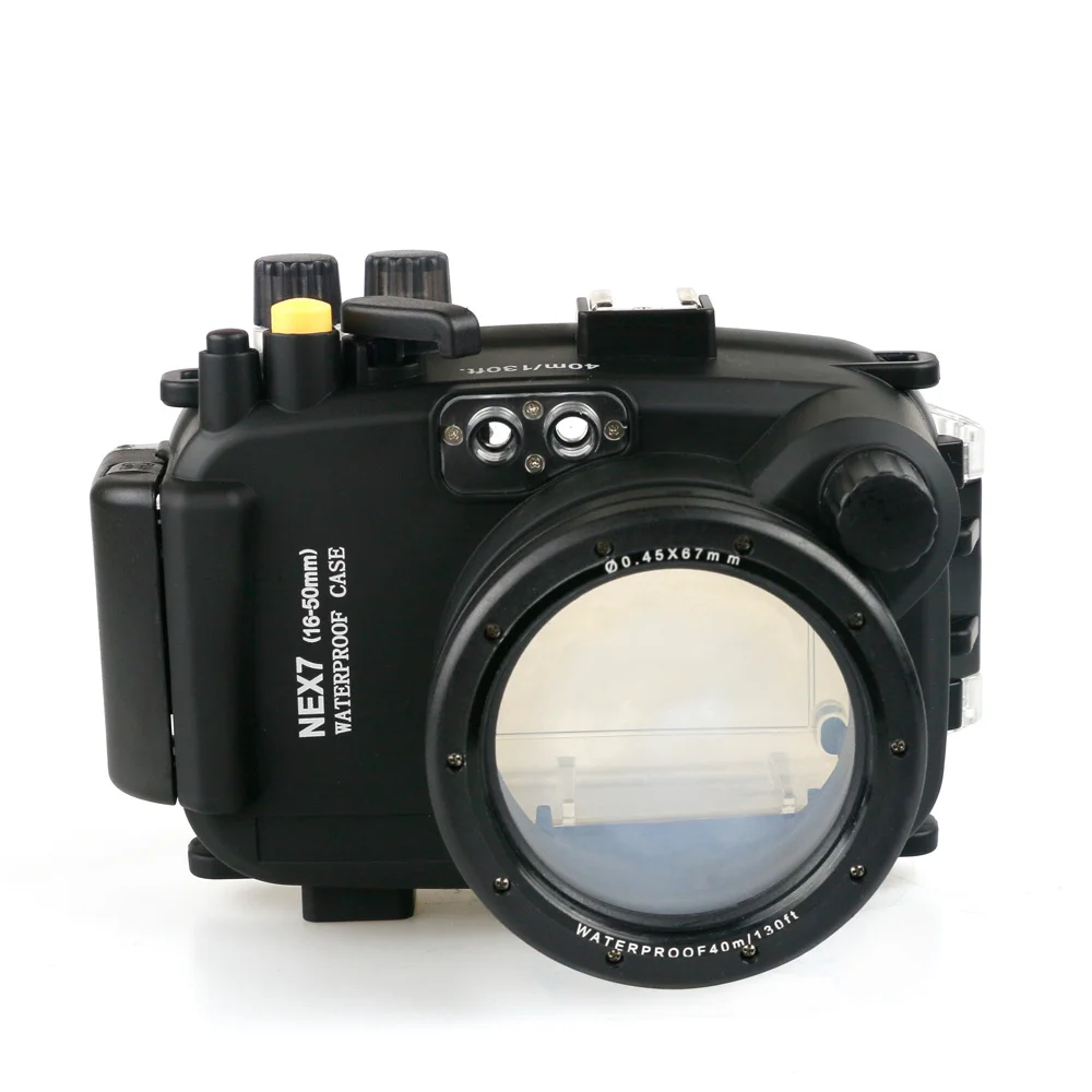 For 15-R 15T-R 15-S 788287-001 788287-501788287