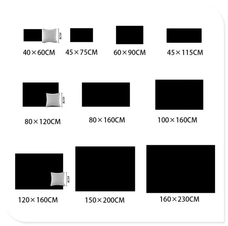 116ec6feb5e3720def58710df3818aed_副本
