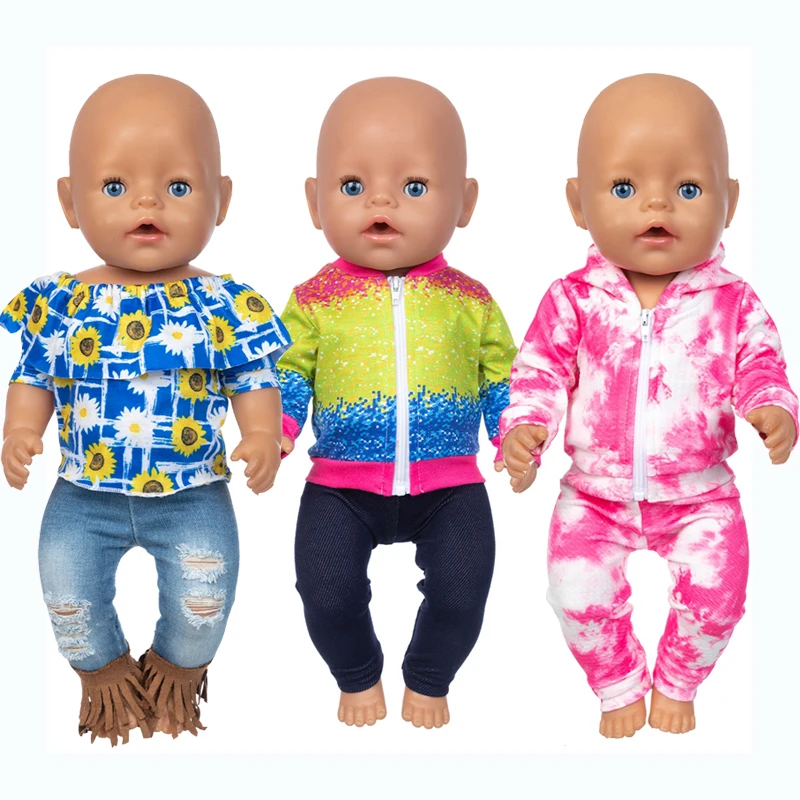 Q18-819 56565 (3) 拷贝