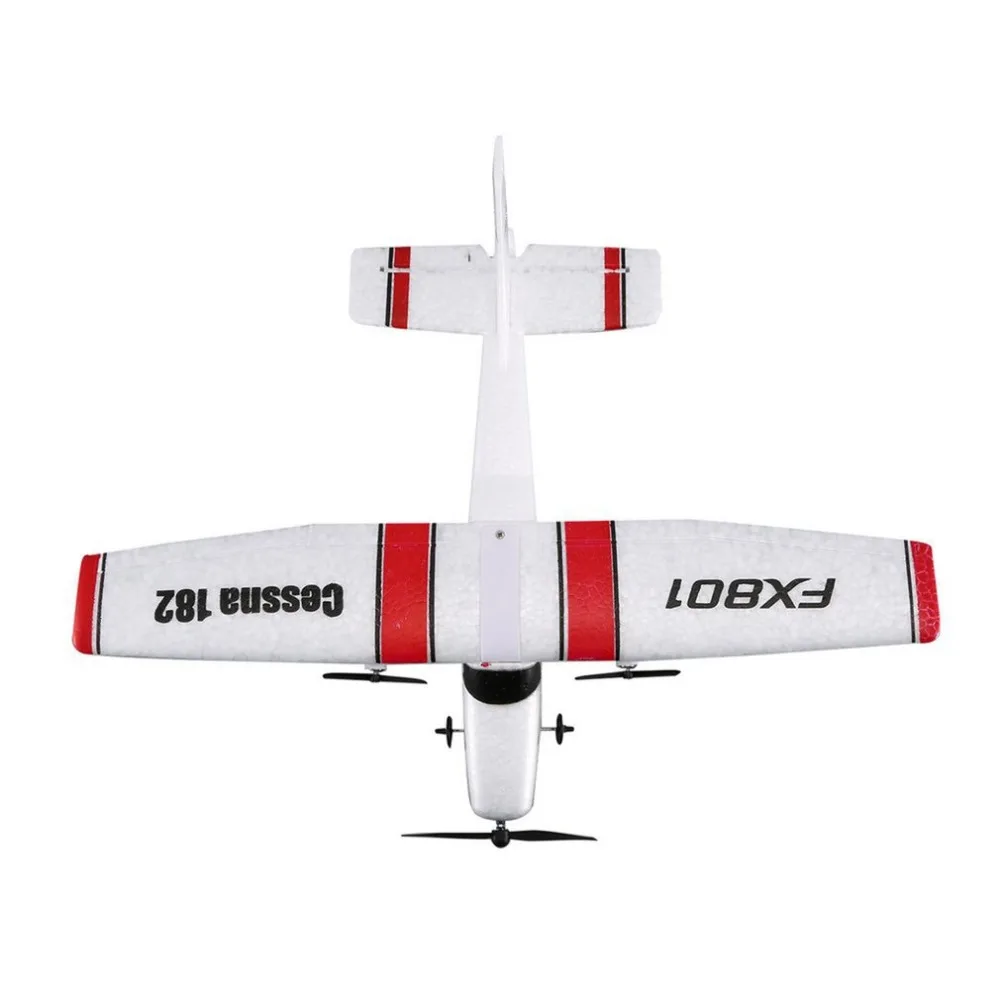 RC871300-C-72608-1
