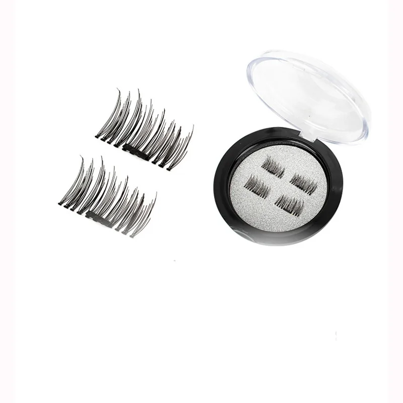 HTB1KJCRN3DqK1RjSZSyq6yxEVXaj