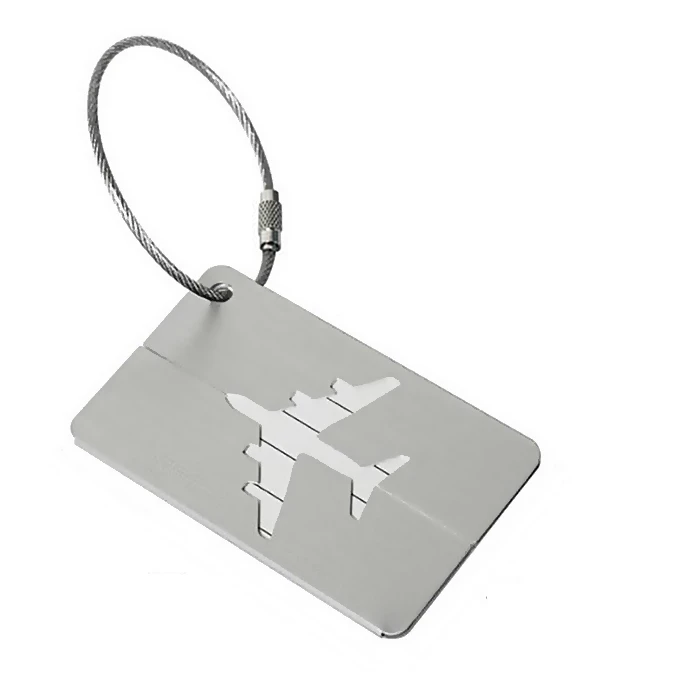 A Silver