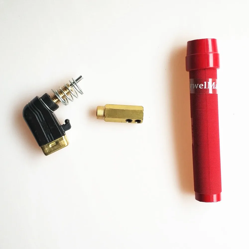 IMG_20170928_075900_副本