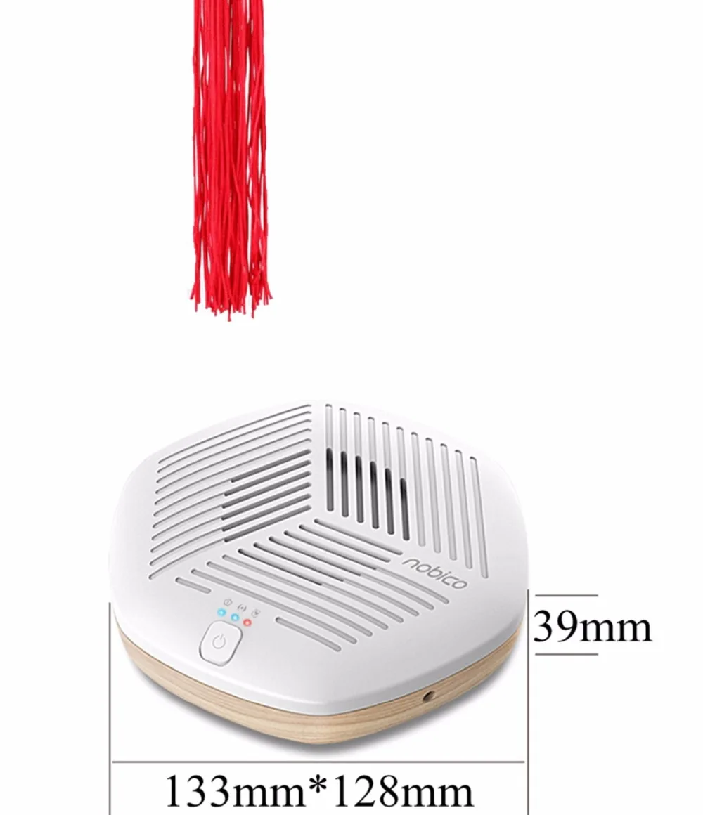 NBO-XD05 (13)