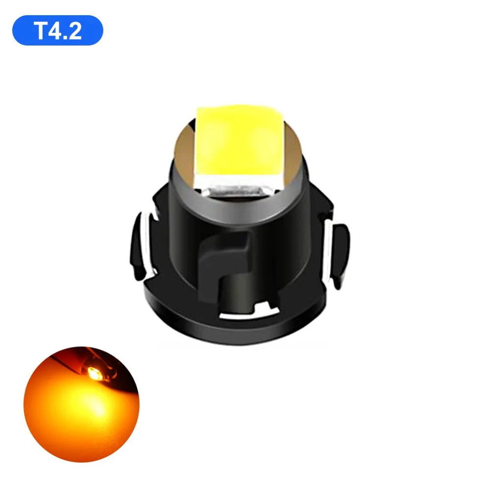 8c3007105795e8bc26bedf8c9410832b