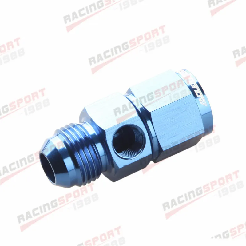 AD50003-BLUE-L(3