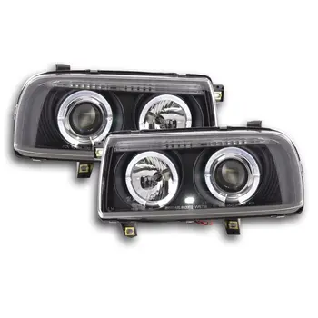 

FKFSVW13015faro VW Vento year Constr. 92-98 Black