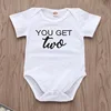 Boys' Baby Clothing
