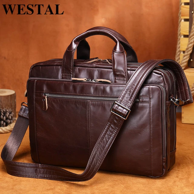 2022 New Designer Leather Travel Bag Vintage Fashion Style Men's Leather Travel  Handbags Luxury Duffle Bags For Male Shoe Bag - Travel Tote - AliExpress
