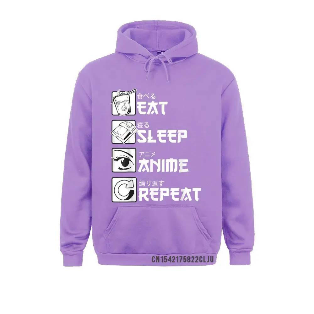 Eat Sleep Anime Repeat Shirt Funny Japanese Manga Gift Tee T-Shirt__97A3194 Men Brand Hoodies Father Day Sweatshirts Funny Long Sleeve Sportswears Eat Sleep Anime Repeat Shirt Funny Japanese Manga Gift Tee T-Shirt__97A3194purple