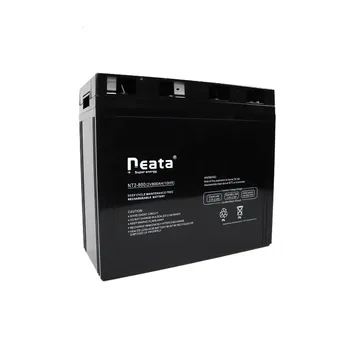 

2V-800AH household battery solar backup 2v power backup battery